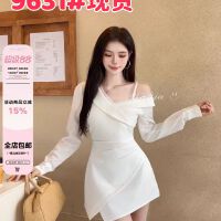 상품 썸네일 1