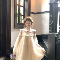 상품 썸네일 1