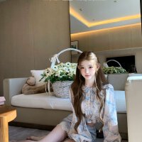 상품 썸네일 1
