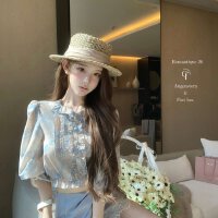 상품 썸네일 2