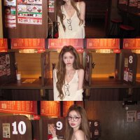 상품 썸네일 3