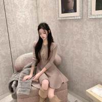 상품 썸네일 2