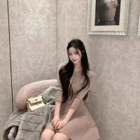 상품 썸네일 4