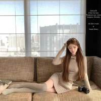 상품 썸네일 3