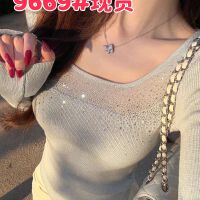 상품 썸네일 1