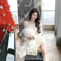 상품 썸네일 3