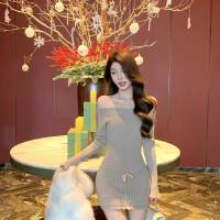 상품 썸네일 4