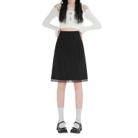상품 썸네일 6