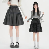 상품 썸네일 5