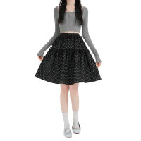 상품 썸네일 6