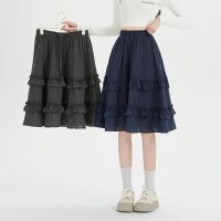상품 썸네일 6