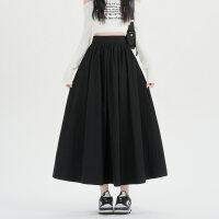 상품 썸네일 6