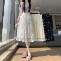 상품 썸네일 6