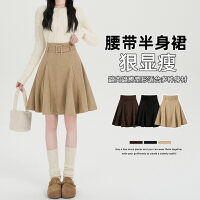 상품 썸네일 2