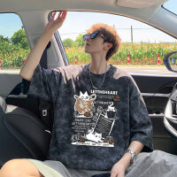 상품 썸네일 1