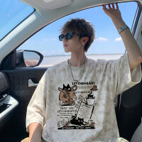 상품 썸네일 5