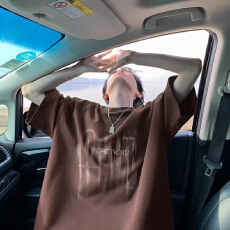 批发白色短袖男夏季潮牌高街痞帅美式复古宽松休闲<b class='q'>青少年</b>半袖打底<b class='q'>T</b><b class='q'>恤</b>