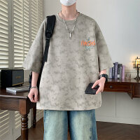 상품 썸네일 1