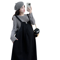 상품 썸네일 5