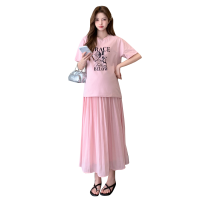 상품 썸네일 6