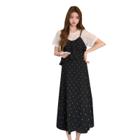 상품 썸네일 6