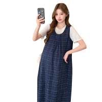 상품 썸네일 6