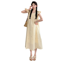 상품 썸네일 6
