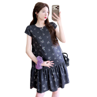 상품 썸네일 6