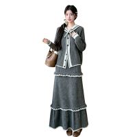 상품 썸네일 5