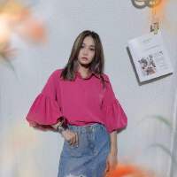 상품 썸네일 3