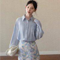 상품 썸네일 1