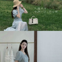상품 썸네일 3