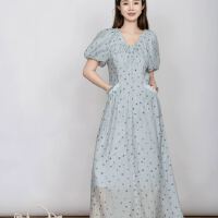 상품 썸네일 6