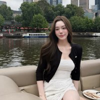 상품 썸네일 1
