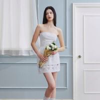 상품 썸네일 5
