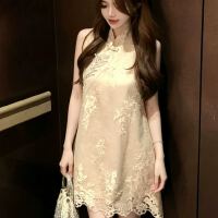 상품 썸네일 6