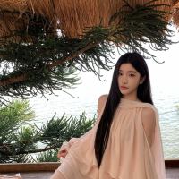 상품 썸네일 6