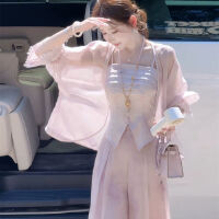 상품 썸네일 3
