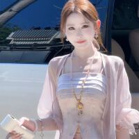 상품 썸네일 5