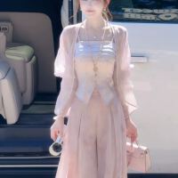 상품 썸네일 6