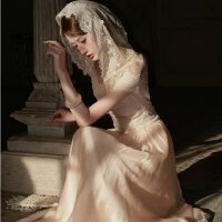 상품 썸네일 1
