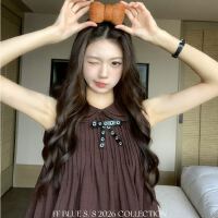 상품 썸네일 5