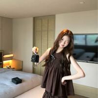 상품 썸네일 6