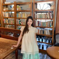 상품 썸네일 1