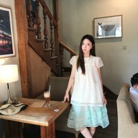 상품 썸네일 4