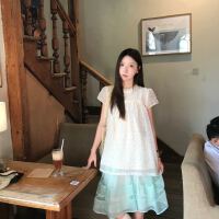 상품 썸네일 6