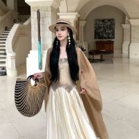 상품 썸네일 6
