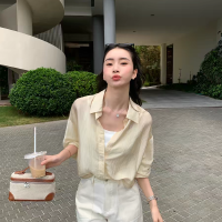 상품 썸네일 4