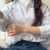 상품 썸네일 4
