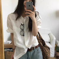 상품 썸네일 2
